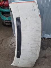 Капот передний Volkswagen Transporter