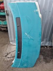 Капот передний Volkswagen Transporter