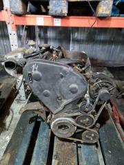 Двигатель Volkswagen Caddy 2000
