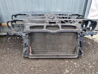 Панель передняя Volkswagen Golf