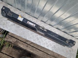 Панель передняя передний Volkswagen Transporter