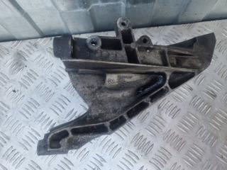 Опора двигателя задняя Volkswagen Transporter 2008
