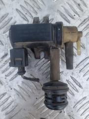Электромагнитный клапан турбины Volkswagen Transporter 2008