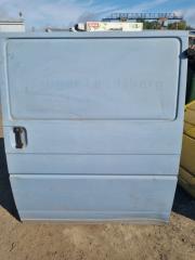 Дверь сдвижная левая Volkswagen Transporter