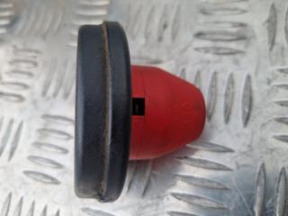 Фото запчасти пробка бензобака Volkswagen Transporter Б/У запчасть Запчасть пробка бензобака Volkswagen Transporter