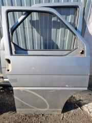 Дверь передняя правая Volkswagen Transporter