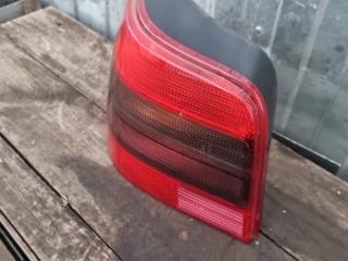 Фонарь задний правый Golf 4 Фонарь задний правый Golf 4