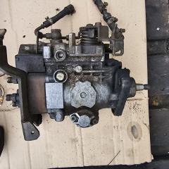 Топливный насос ТНВД Volkswagen Transporter
