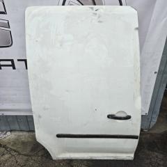 Дверь сдвижная правая Volkswagen Caddy