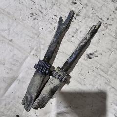 Планка распорная Volkswagen Transporter T4 701609801 Б/У