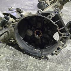 Коробка передач КПП Volkswagen Transporter T4