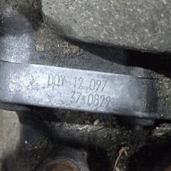 Коробка передач КПП Octavia A4 ALH Коробка передач КПП Octavia A4 ALH