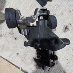 Запчасть механизм выбора передач Volkswagen Sharan 7M AFN 006311682C Б/У Механизм выбора передач Volkswagen Sharan 7M AFN 006311682C Б/У