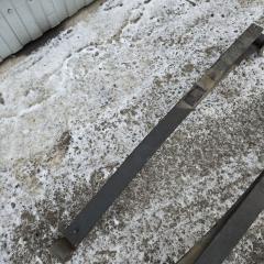 Рессора Volkswagen Caddy 2006 3 2K0511151AD Б/У