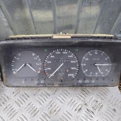 Панель приборов Volkswagen Transporter