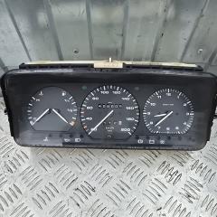 Панель приборов Volkswagen Transporter