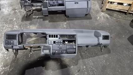 Торпедо Volkswagen Transporter
