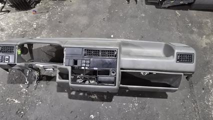 Торпедо Volkswagen Transporter