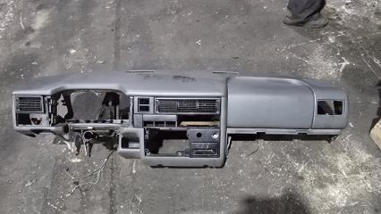 Торпедо Volkswagen Transporter