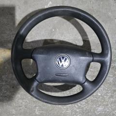 Руль Volkswagen Golf
