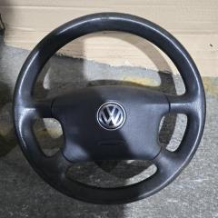 Руль Volkswagen Golf