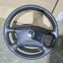 Руль Volkswagen Golf