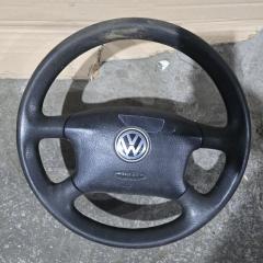 Руль Volkswagen Golf