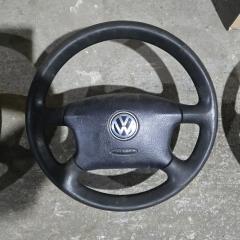 Руль Volkswagen Golf