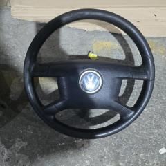 Руль Volkswagen Transporter