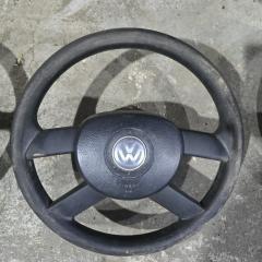 Руль Volkswagen Caddy