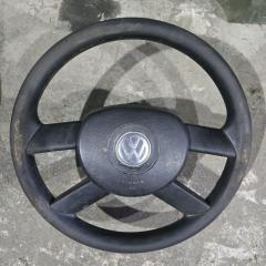 Руль Volkswagen Caddy