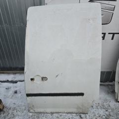 Дверь сдвижная левая Volkswagen Caddy