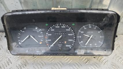 Панель приборов Volkswagen Transporter