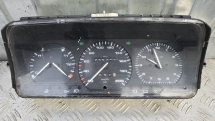 Панель приборов Volkswagen Transporter