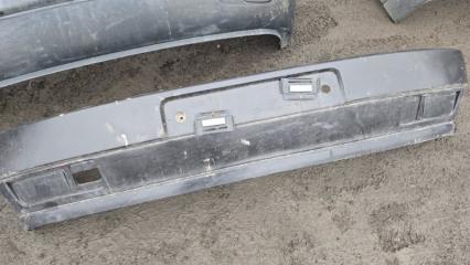 Бампер передний Volkswagen Transporter