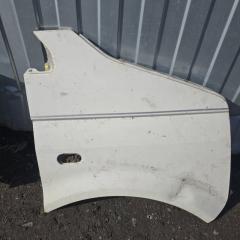 Крыло переднее правое Volkswagen Transporter