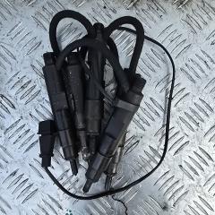 Форсунка дизельная Volkswagen Transporter