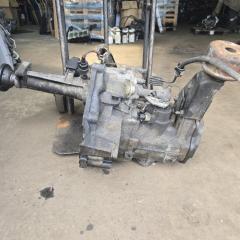 Коробка передач КПП Volkswagen Transporter