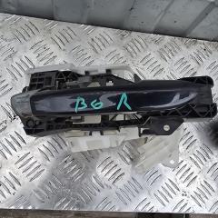 Ручка двери наружная передняя правая Volkswagen Passat