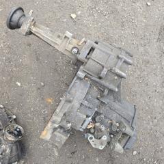 Коробка передач КПП Volkswagen Transporter