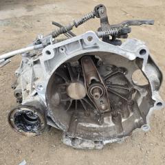 Коробка передач КПП Volkswagen Golf Б/У Коробка передач КПП Volkswagen Golf