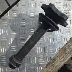 Запчасть промежуточный вал кпп Volkswagen Sharan