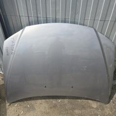 Запчасть капот передний Mazda 6