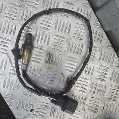 Запчасть датчик кислорода Volkswagen Golf