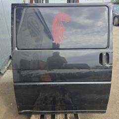 Дверь сдвижная правая Volkswagen Transporter