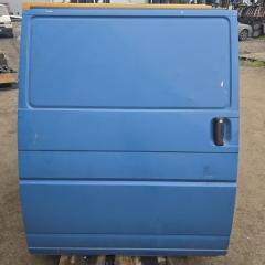 Дверь сдвижная правая Volkswagen Transporter