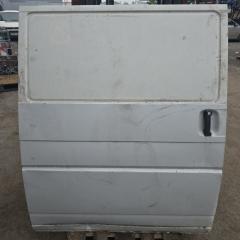 Дверь сдвижная правая Volkswagen Transporter