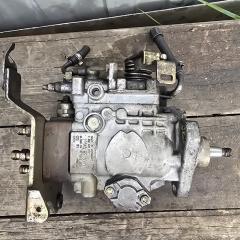 Топливный насос ТНВД Volkswagen Transporter