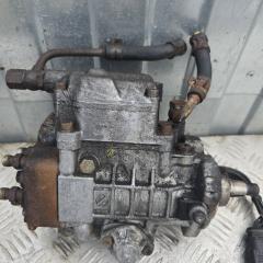 Топливный насос ТНВД Volkswagen Transporter
