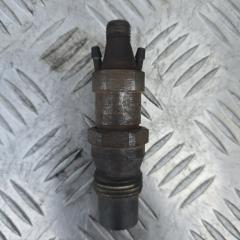 Форсунка дизельная Volkswagen Transporter
